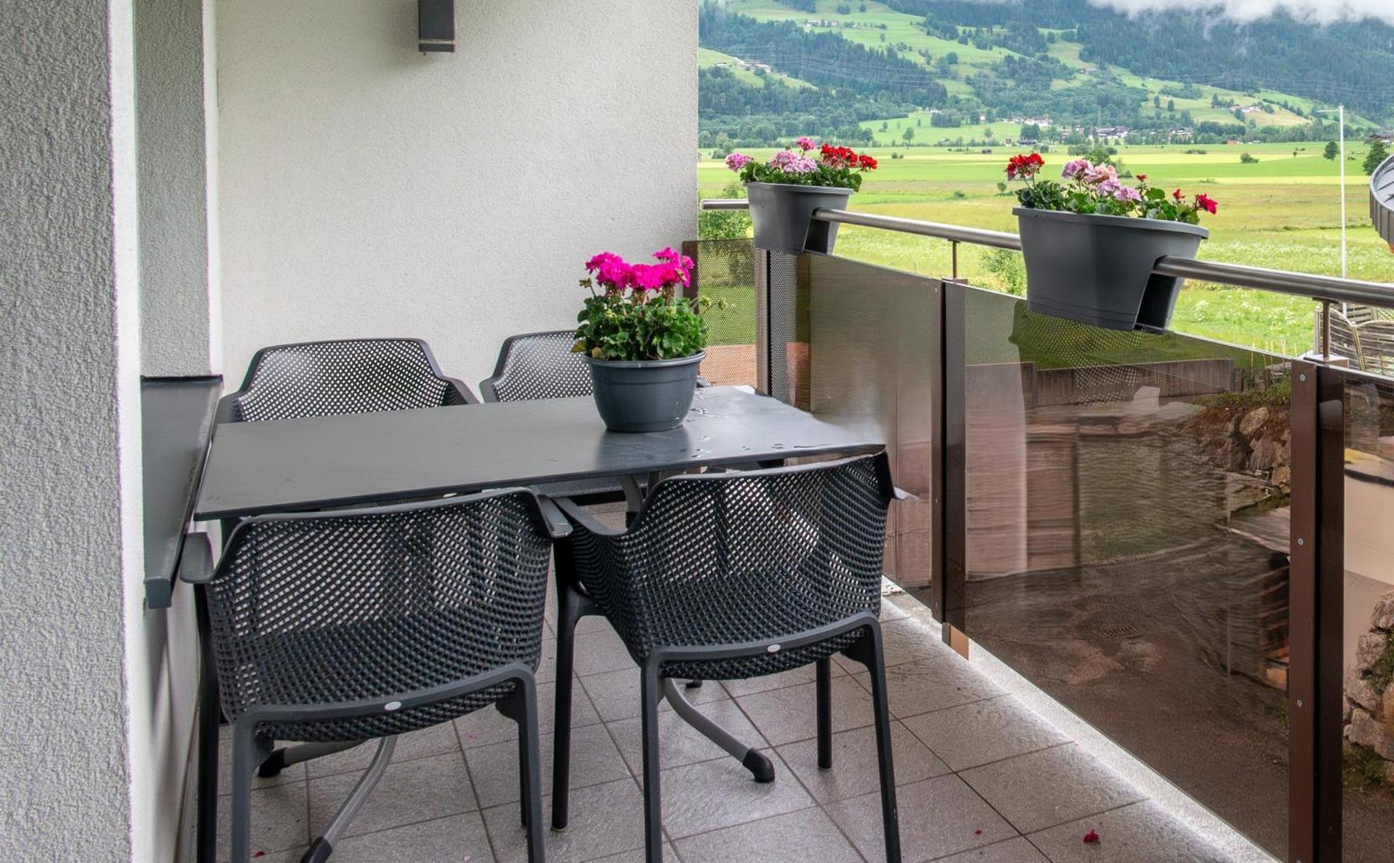 Apartament Haus
