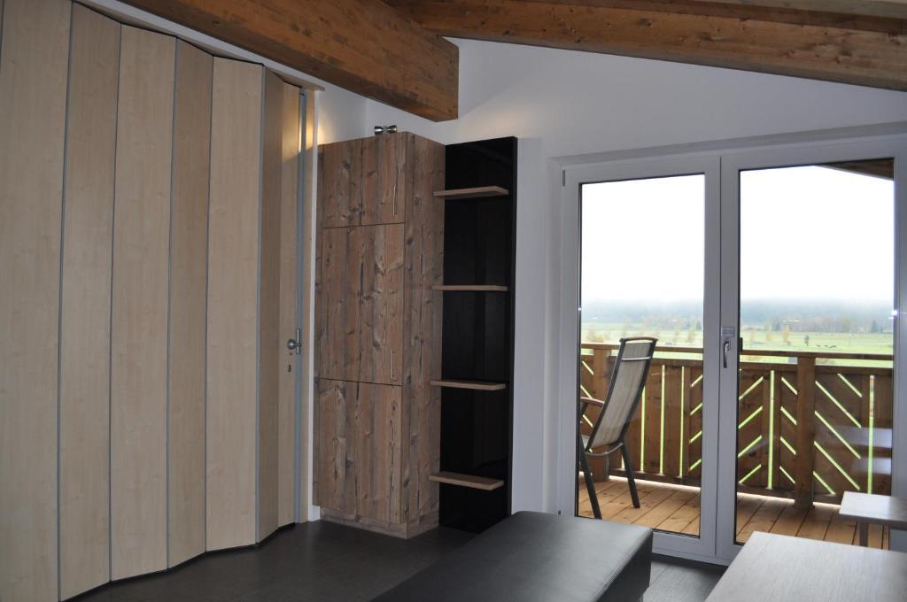 Apartament Haus